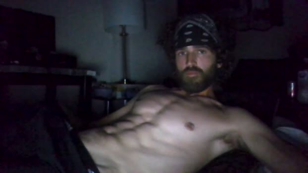 italianstallion69996 25-08-2024 video show