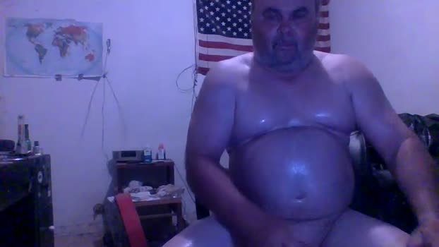 jameshardon5 25-08-2024 video hard