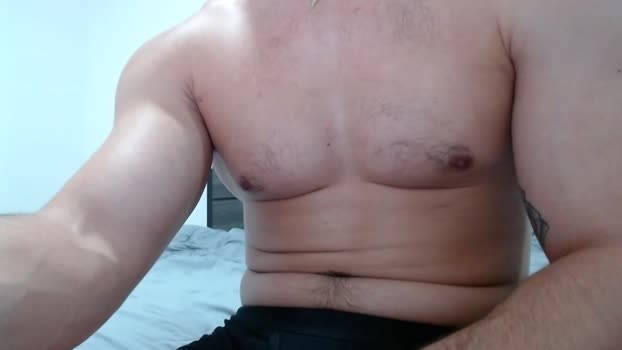 jay_slayz 25-08-2024 video bigass