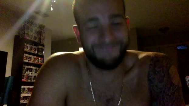 loosecannon5588 25-08-2024 video big