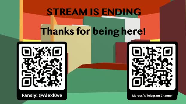 marcus_paradise 25-08-2024 video oral