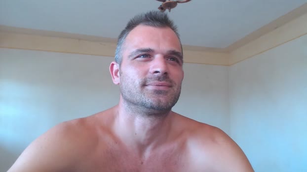 mr_alpacino 25-08-2024 video handsome