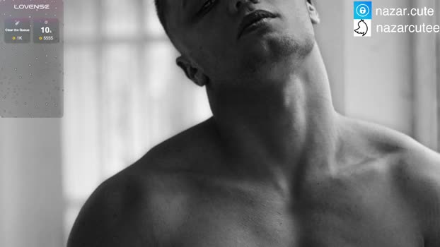 nazar_zona6969 25-08-2024 video Pretty