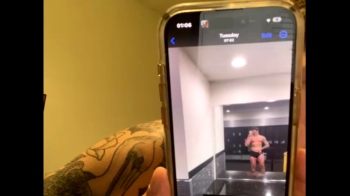 nick6nick997740 25-08-2024 video fuckface