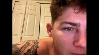 nick6nick997740 25-08-2024 video hard