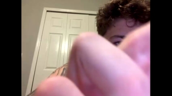 nick6nick997740 25-08-2024 video sexy