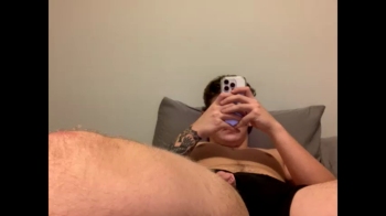 nick6nick997740 25-08-2024 video fuckher