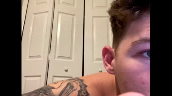 nick6nick997740 25-08-2024 video yummy