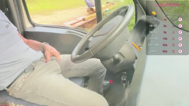 ninosolo_35 25-08-2024 video kinky