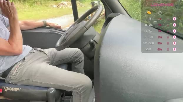 ninosolo_35 25-08-2024 video wank