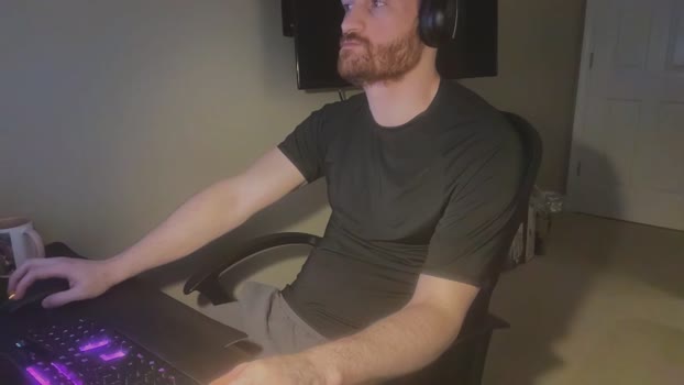 no_feelings_left2 25-08-2024 video twink