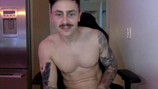 ohhenny 25-08-2024 video suckcock