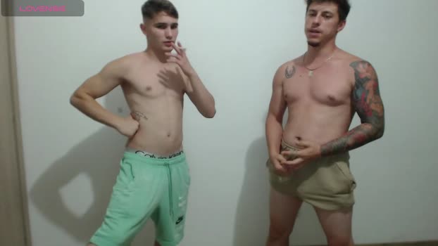 otis_storm1 24-08-2024 video kink