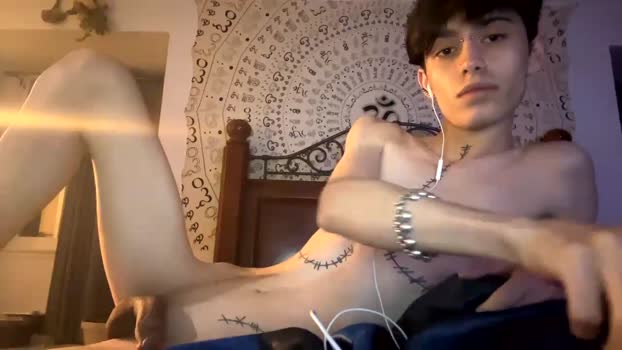 p4ant0m 25-08-2024 video show