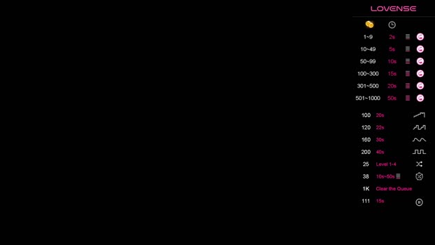 pretur_crubaa 24-08-2024 video hardcore