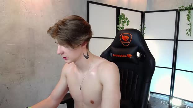 _supermike_ 24-08-2024 video suck