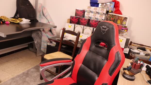 thony_grey 25-08-2024 video kinky