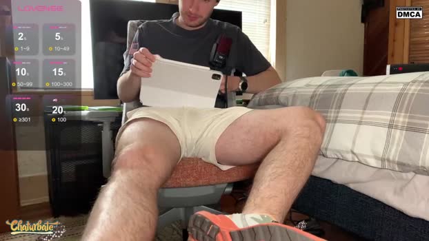 vamier 24-08-2024 video beautiful