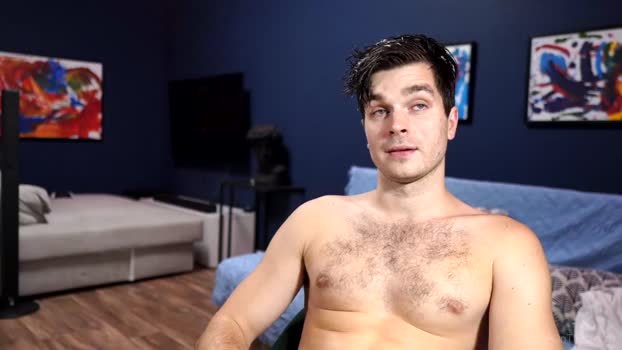 waynenorth 24-08-2024 video toys