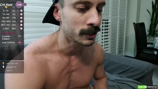 willyumx 25-08-2024 video nude