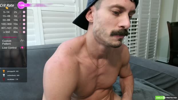 willyumx 25-08-2024 video Show