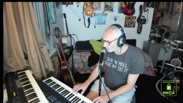 win2win 24-08-2024 video dirty