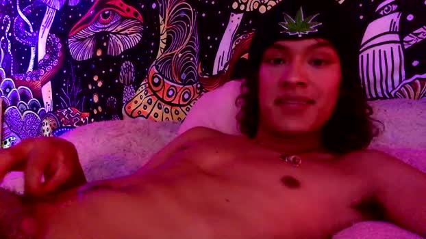 xaydontplayy 24-08-2024 video kiss