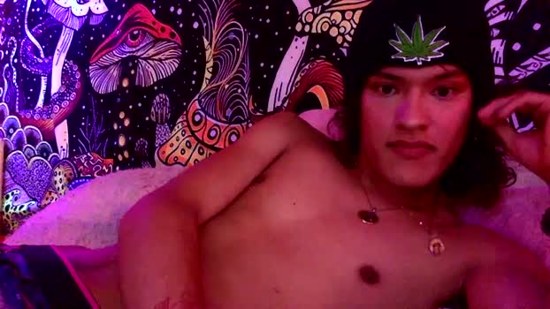 xaydontplayy 24-08-2024 video nude