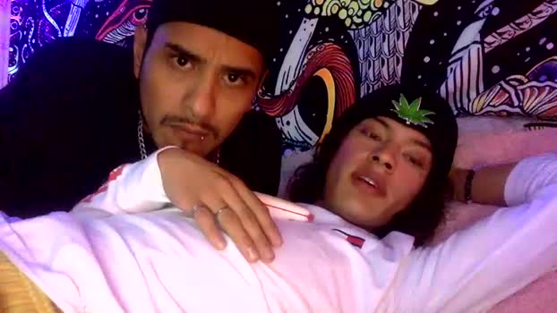 xaydontplayy 24-08-2024 video sweet