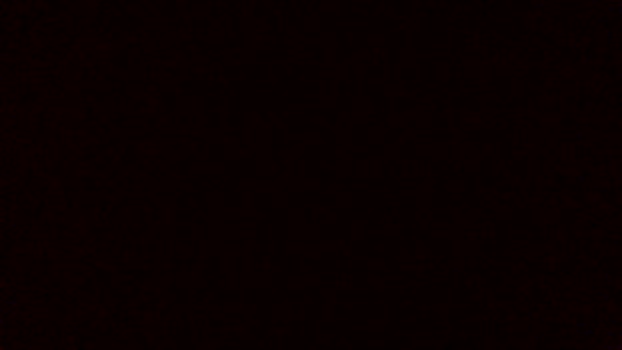 xaydontplayy 24-08-2024 video sex