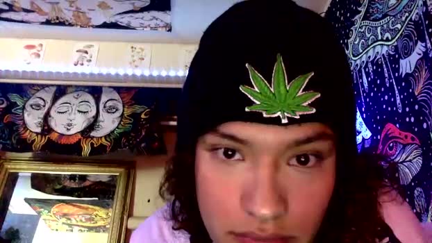 xaydontplayy 24-08-2024 video cute