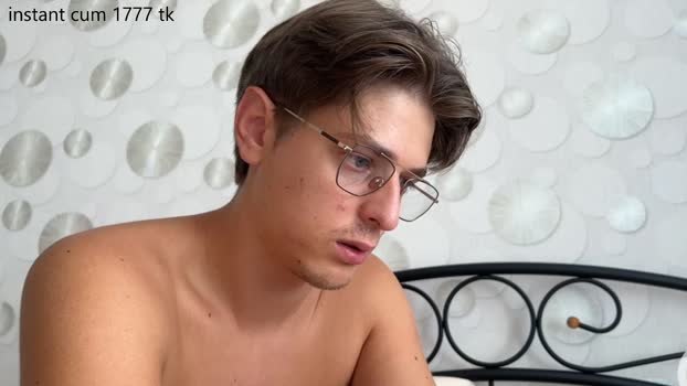 yourhotchristian 25-08-2024 video Recorded