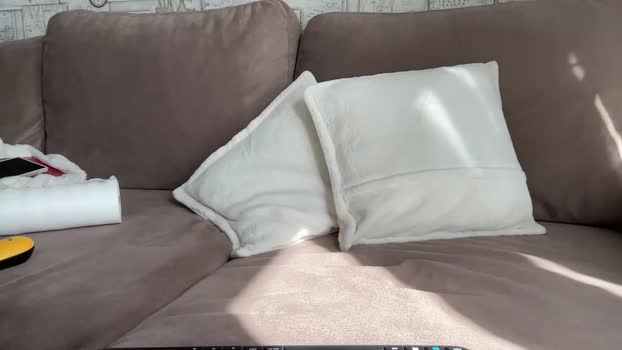 yummyalexxx 25-08-2024 video naked