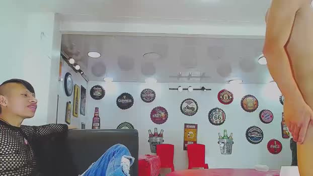 asmodeus7100 26-08-2024 video wank