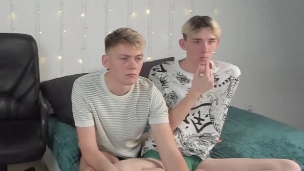 daniel_ffooxx 25-08-2024 video jackoff