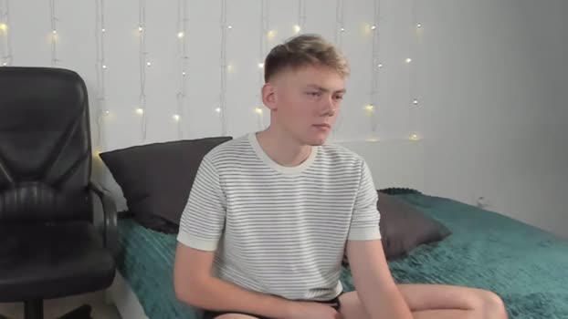 daniel_ffooxx 25-08-2024 video bicurious