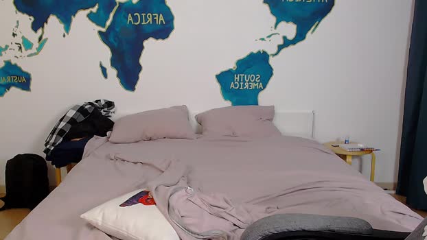 daniel_isaak 25-08-2024 video hardcock