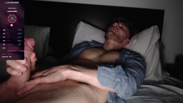 dominantalex182 26-08-2024 video analtoy