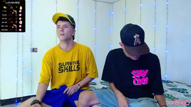 dominic_hanks 26-08-2024 video spanking