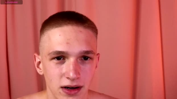 dustyn_fox 25-08-2024 video strip