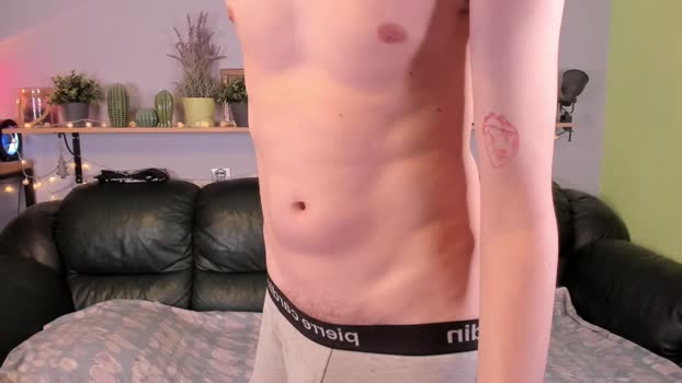 edgar_luck 26-08-2024 video XXX