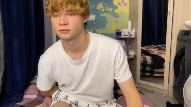 eitanhere 25-08-2024 video beautiful