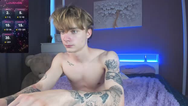 eugenekern 26-08-2024 video XXX