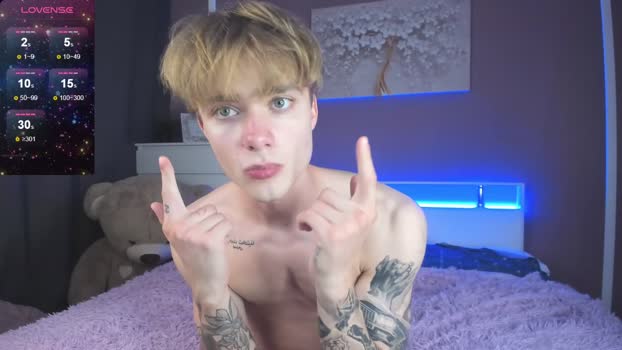 eugenekern 26-08-2024 video beautiful