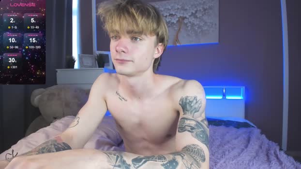 eugenekern 26-08-2024 video oral