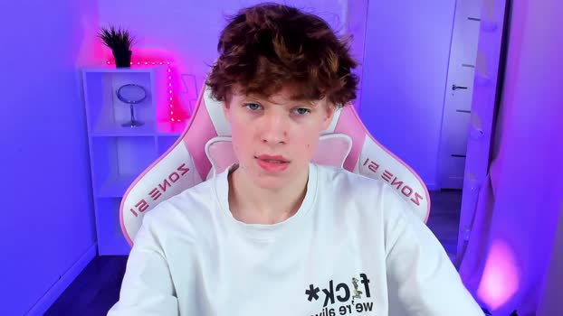 ginger_piece 25-08-2024 video sex