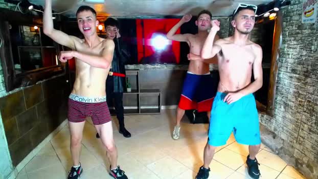 goldenjoi 26-08-2024 video jerking