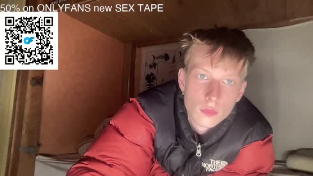 heythe21 26-08-2024 video nasty