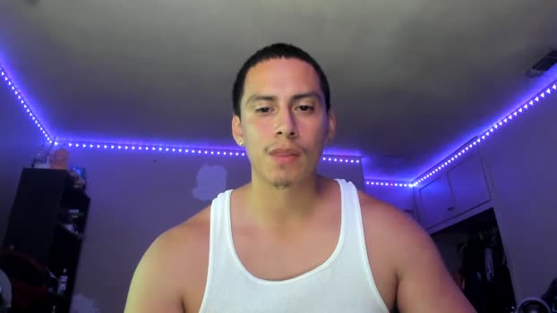 hung10inch916 26-08-2024 video suckshow