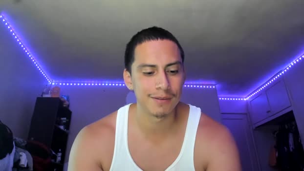 hung10inch916 26-08-2024 video hard